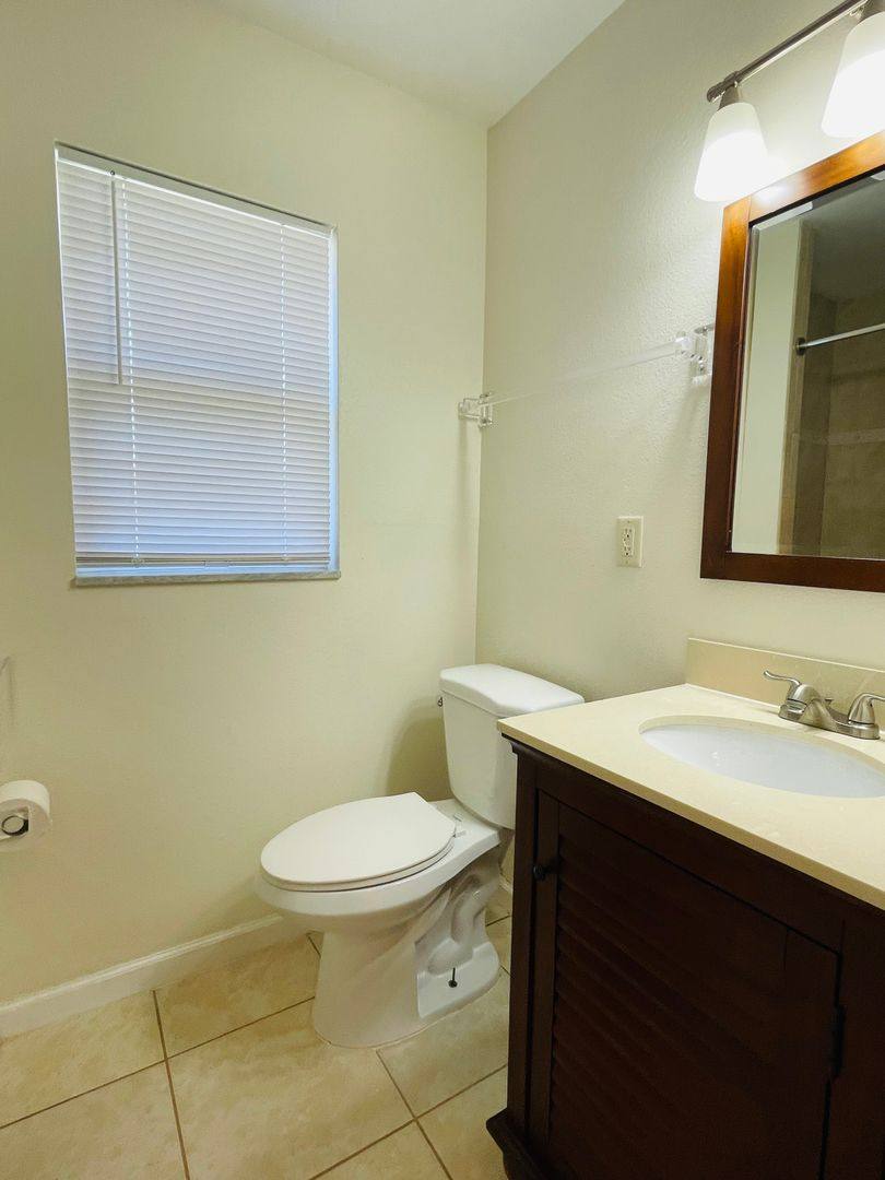 House for rent at 1506 Dewitt St, Port Charlotte, FL 33952