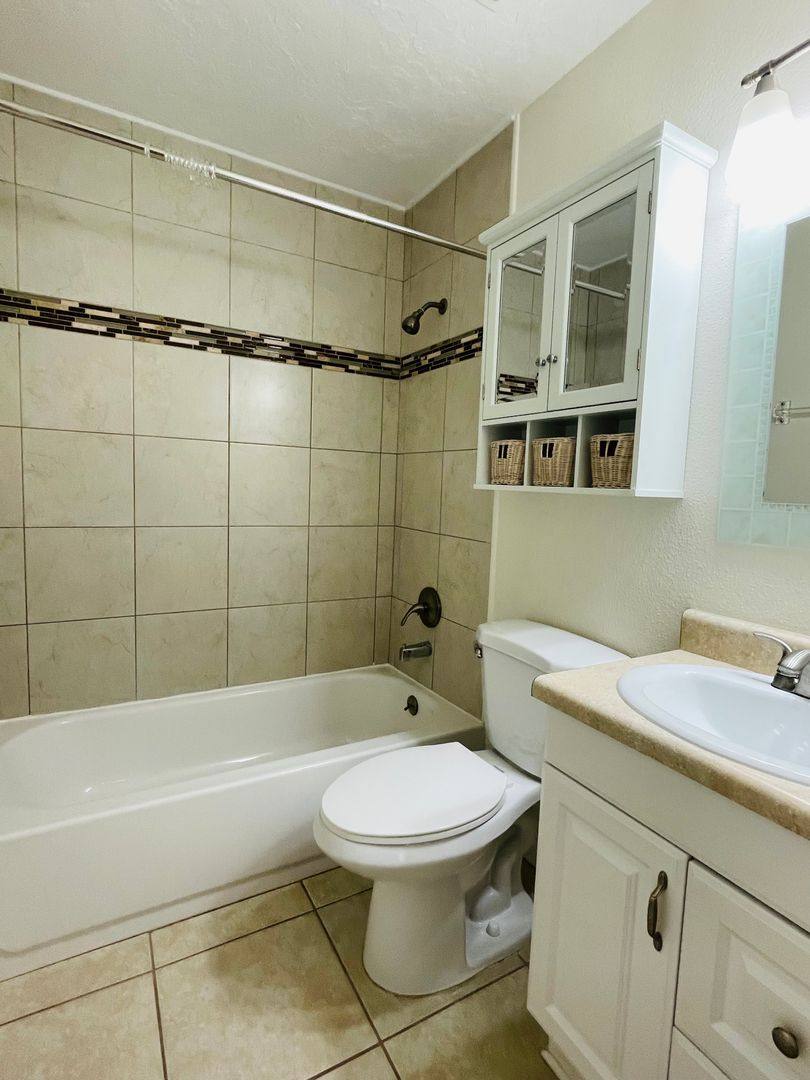 House for rent at 1506 Dewitt St, Port Charlotte, FL 33952