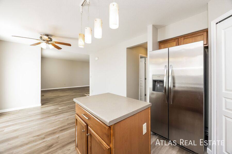 House for rent at 7817 Calabash Rd, Colorado Springs, CO 80908