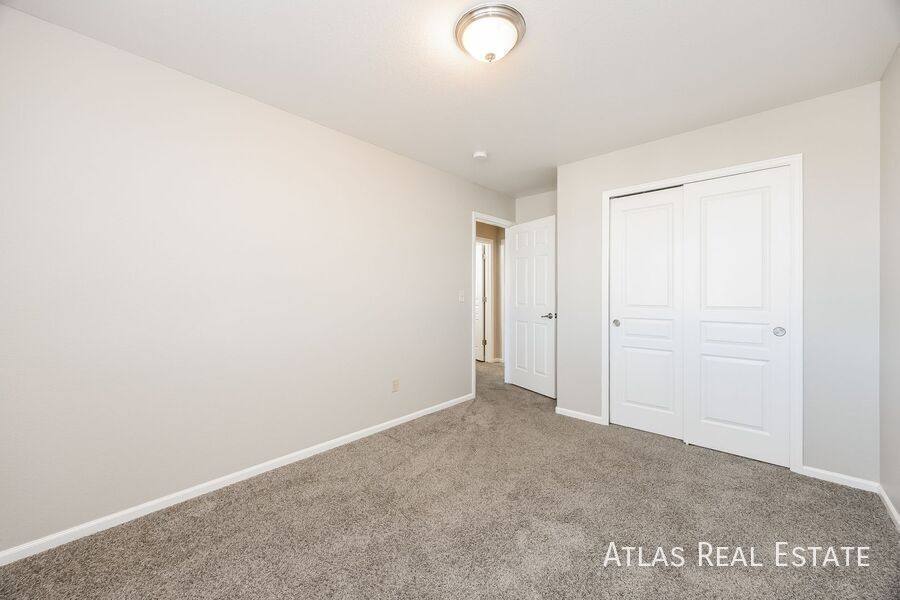 House for rent at 7817 Calabash Rd, Colorado Springs, CO 80908