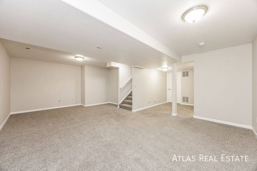 House for rent at 7817 Calabash Rd, Colorado Springs, CO 80908