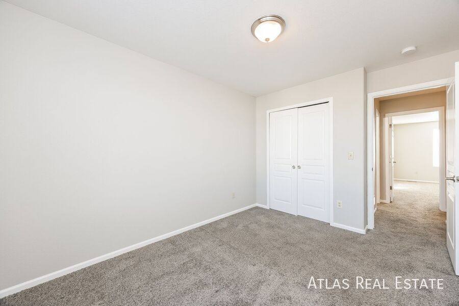 House for rent at 7817 Calabash Rd, Colorado Springs, CO 80908