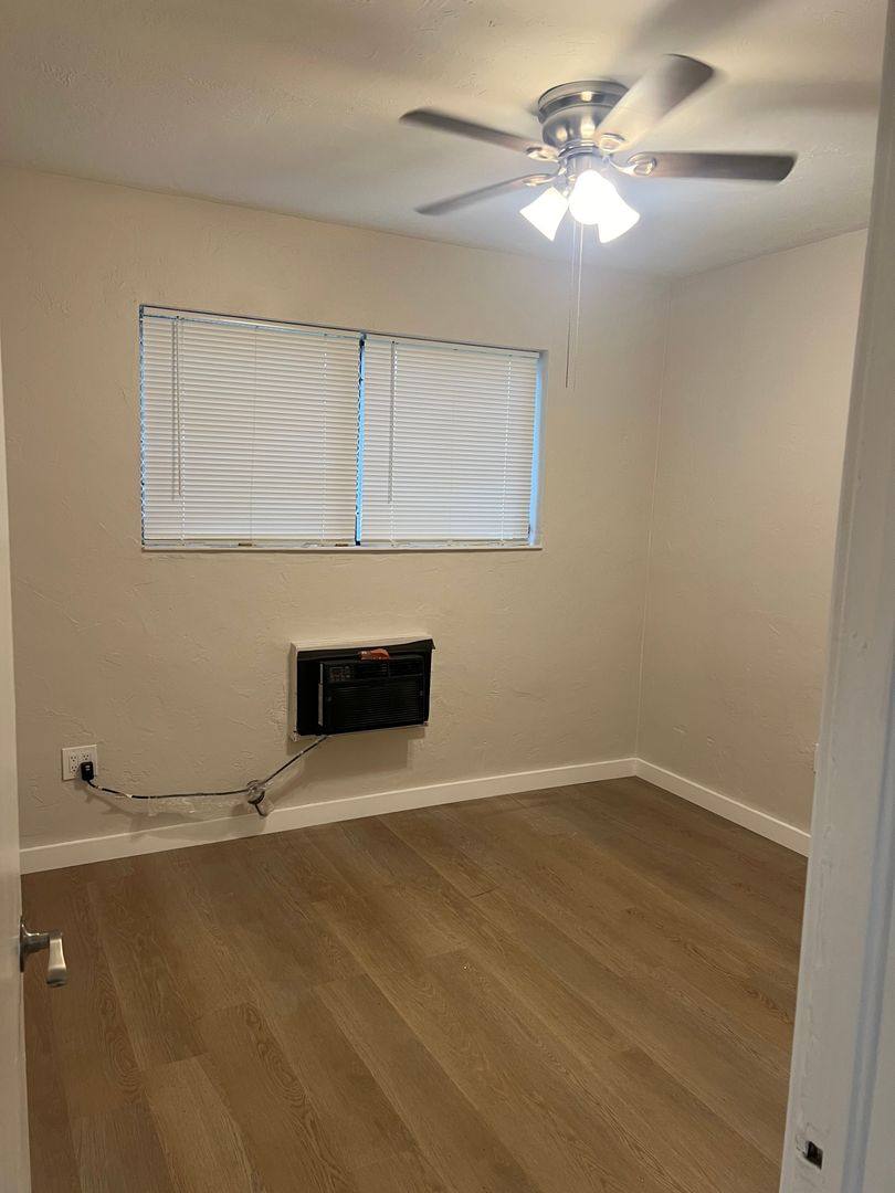 Apartment for rent at 361 Sharar Ave, Opa Locka, FL 33054