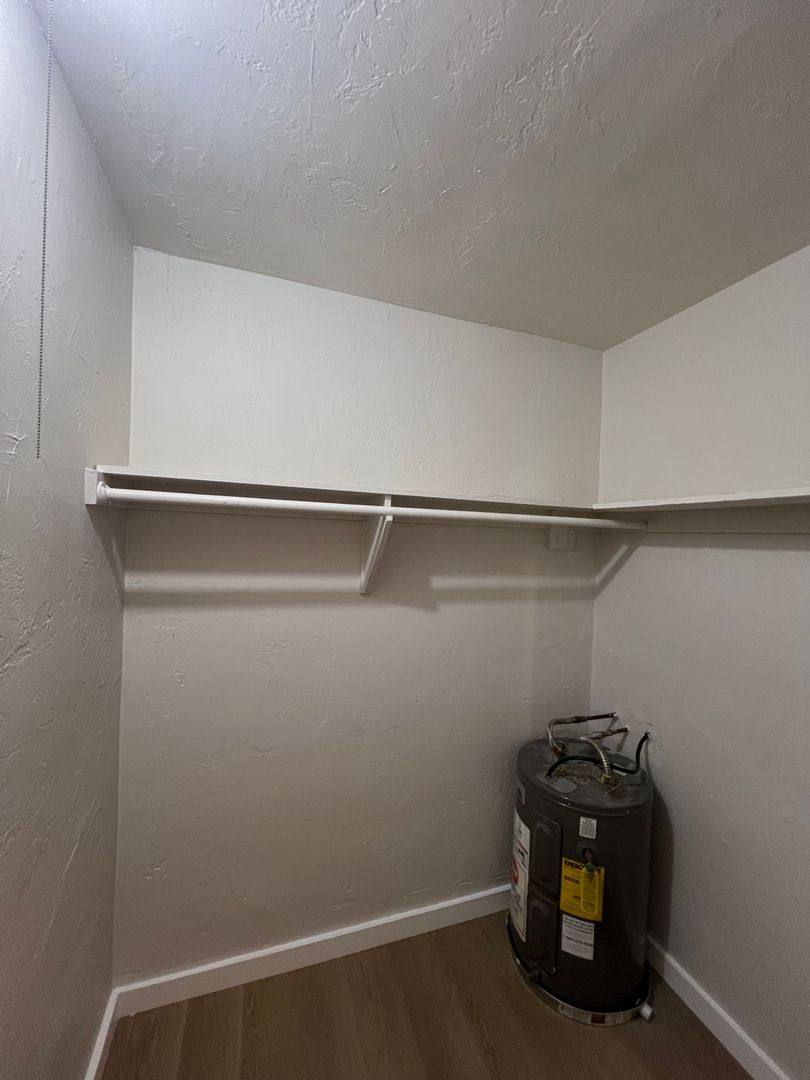 Apartment for rent at 361 Sharar Ave, Opa Locka, FL 33054