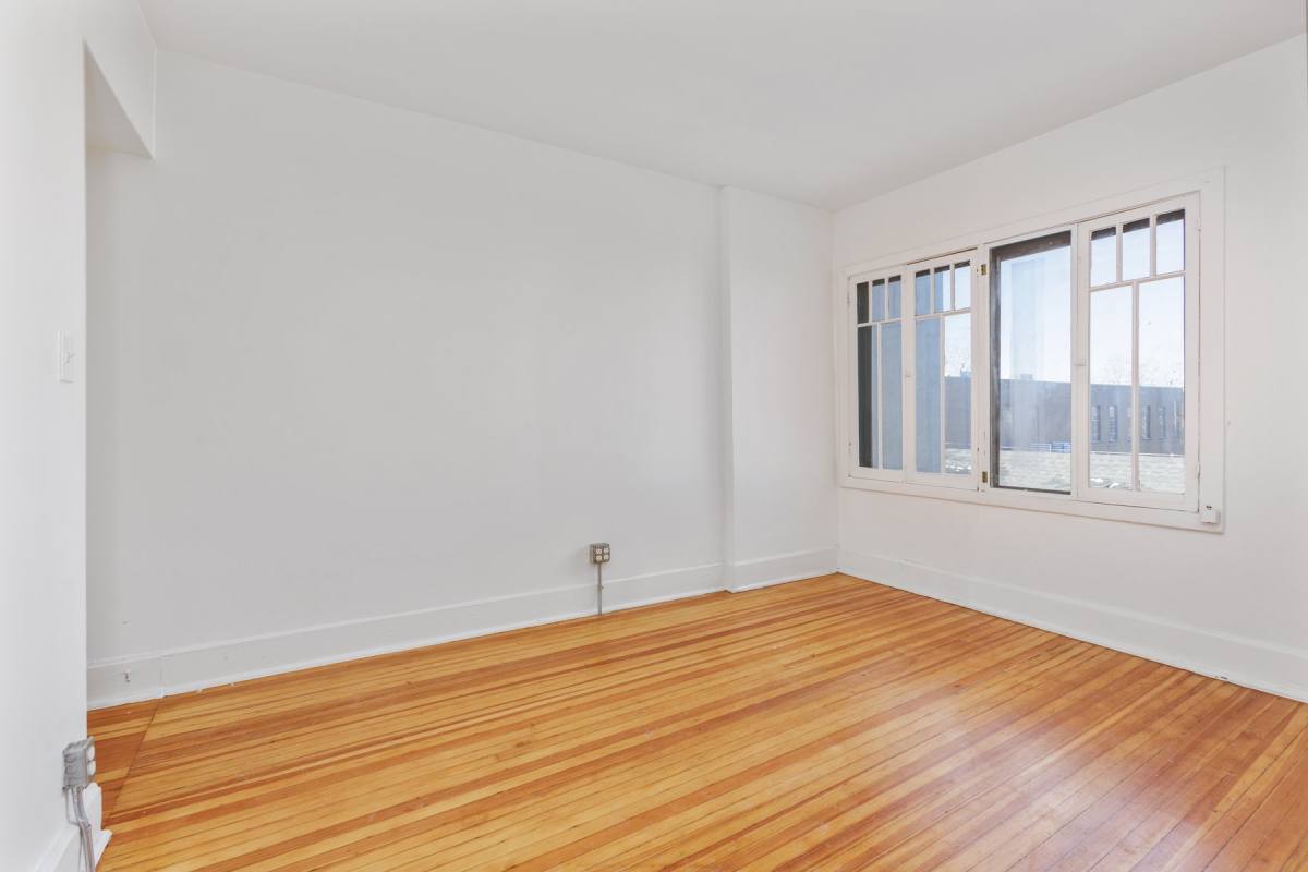Apartment for rent at 2545 Champa St #7, Denver, CO 80205
