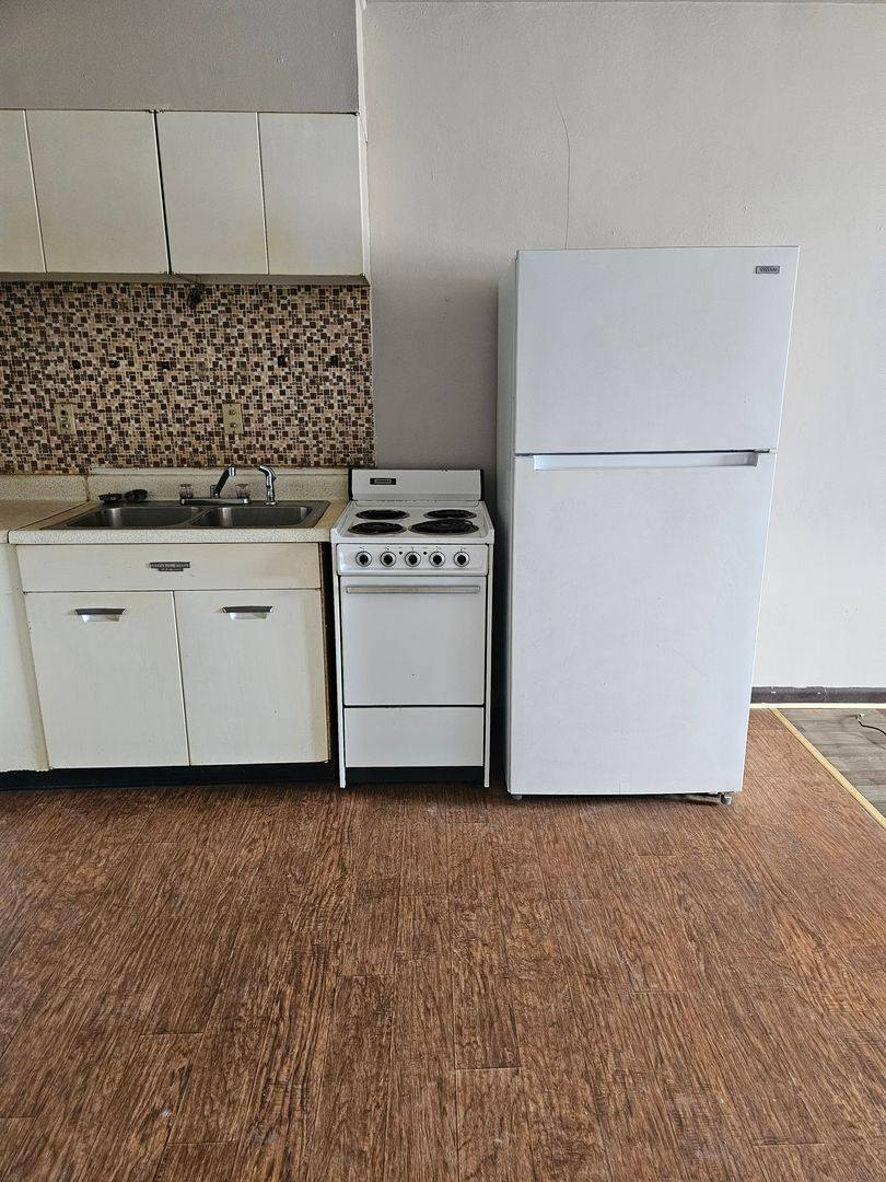 Apartment for rent at 106 N 6th St, Miles City, MT 59301