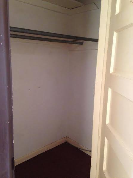 Apartment for rent at 106 N 6th St, Miles City, MT 59301