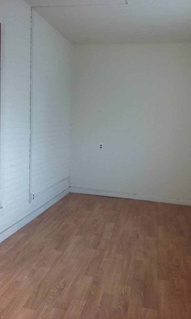Apartment for rent at 603 Washington, Miles City, MT 59301