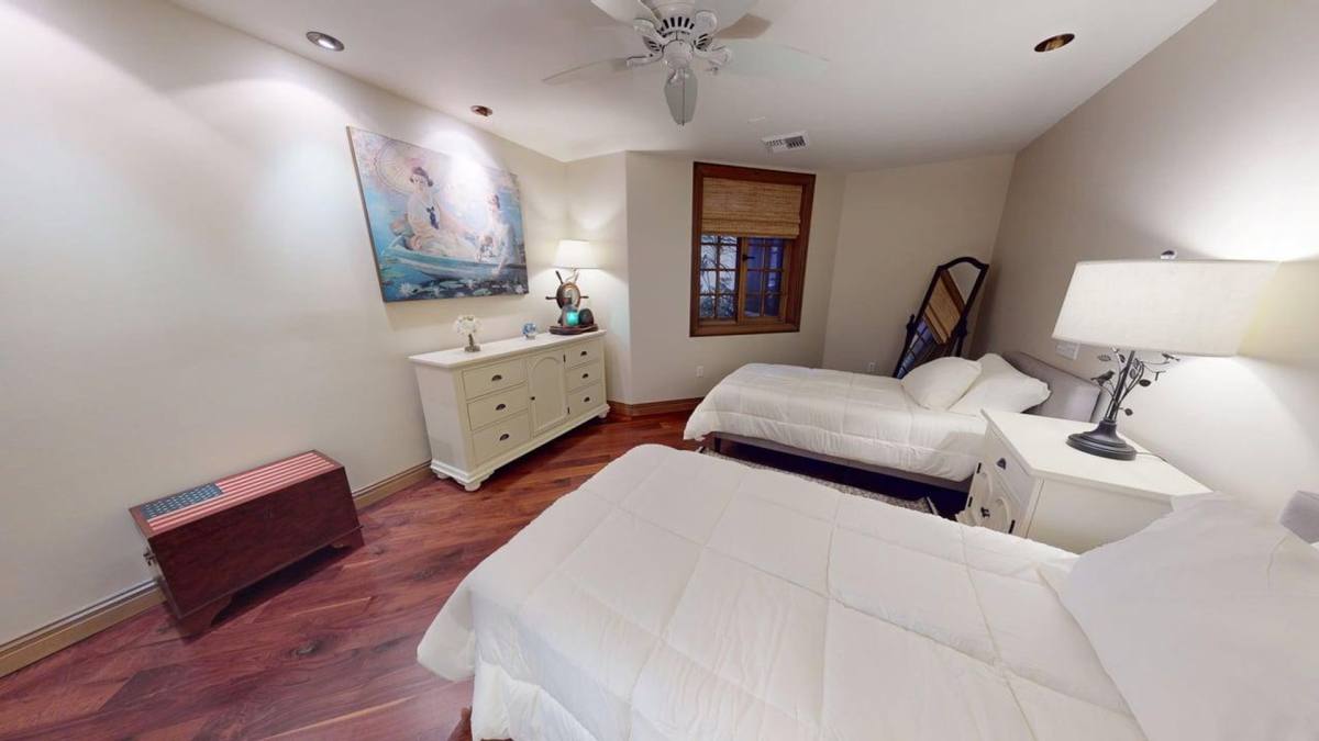 Condo for rent at 120 C Ave, Coronado, CA 92118