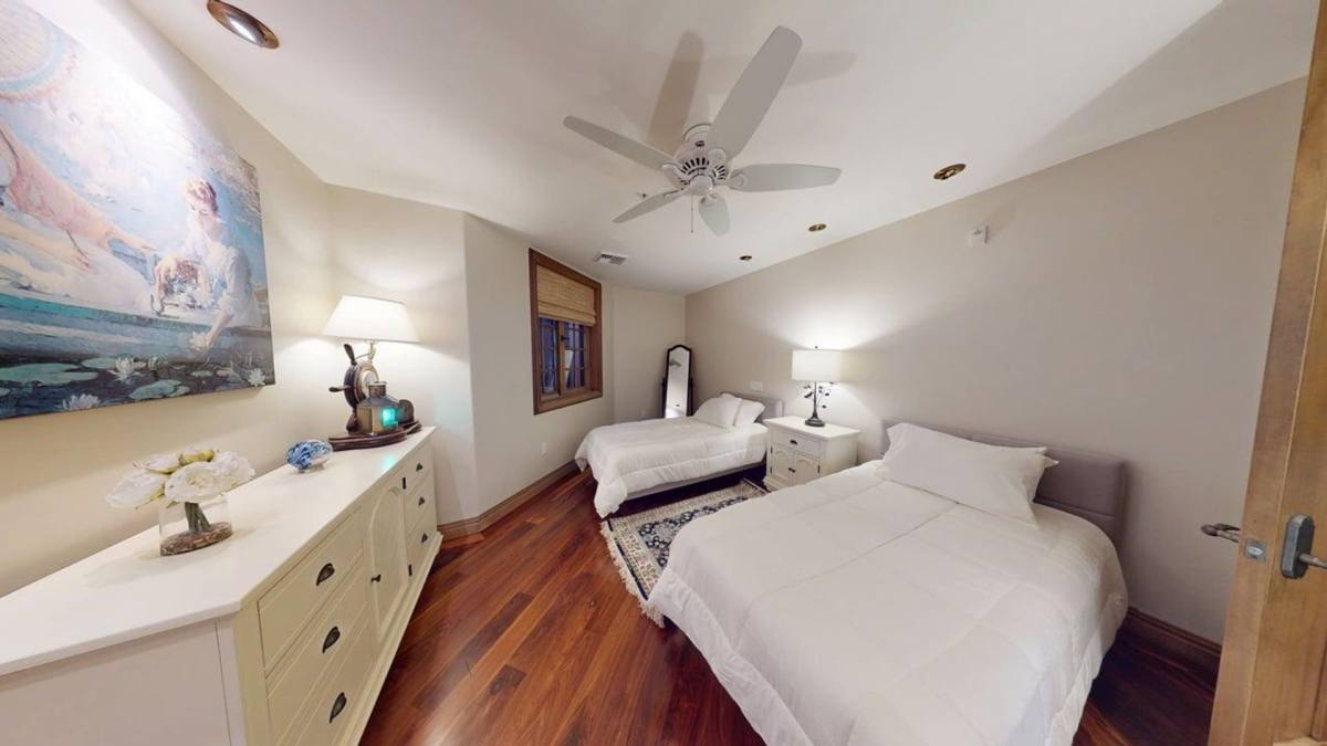 Condo for rent at 120 C Ave, Coronado, CA 92118