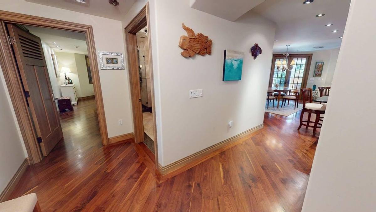 Condo for rent at 120 C Ave, Coronado, CA 92118