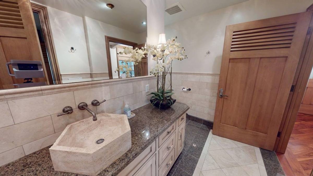 Condo for rent at 120 C Ave, Coronado, CA 92118
