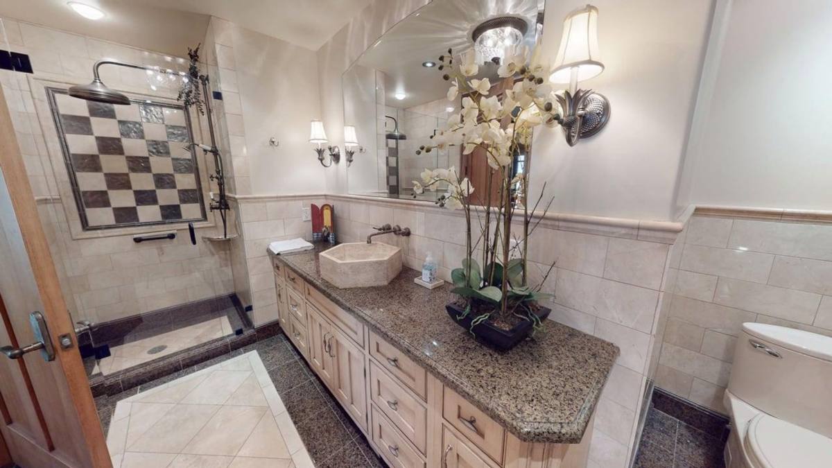 Condo for rent at 120 C Ave, Coronado, CA 92118