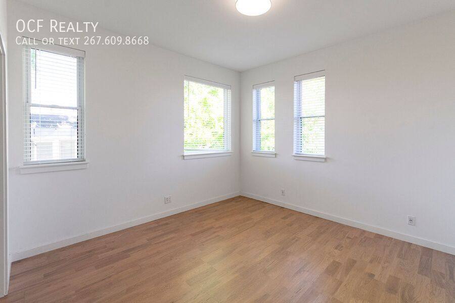 Apartment for rent at 507 S 8th St #301, Philadelphia, PA 19147