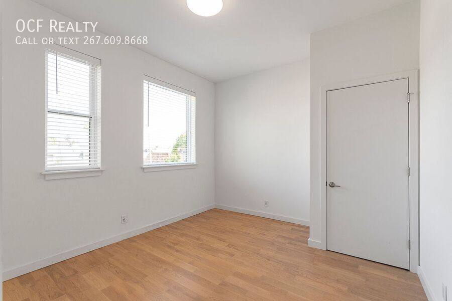 Apartment for rent at 507 S 8th St #301, Philadelphia, PA 19147
