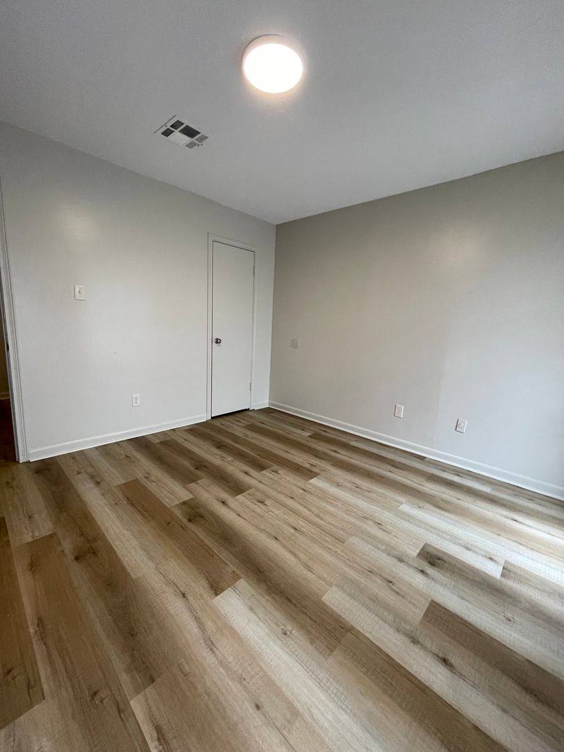 Apartment for rent at 202 Cantal Dr, Lafayette, LA 70507