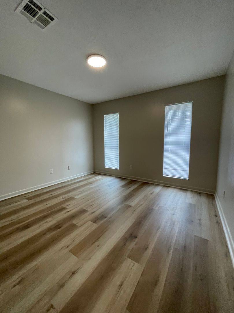 Apartment for rent at 202 Cantal Dr, Lafayette, LA 70507