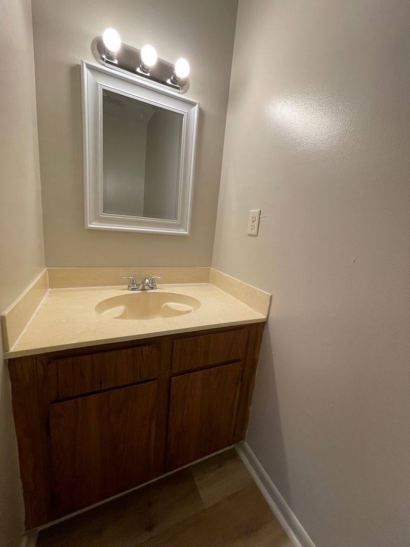Apartment for rent at 202 Cantal Dr, Lafayette, LA 70507