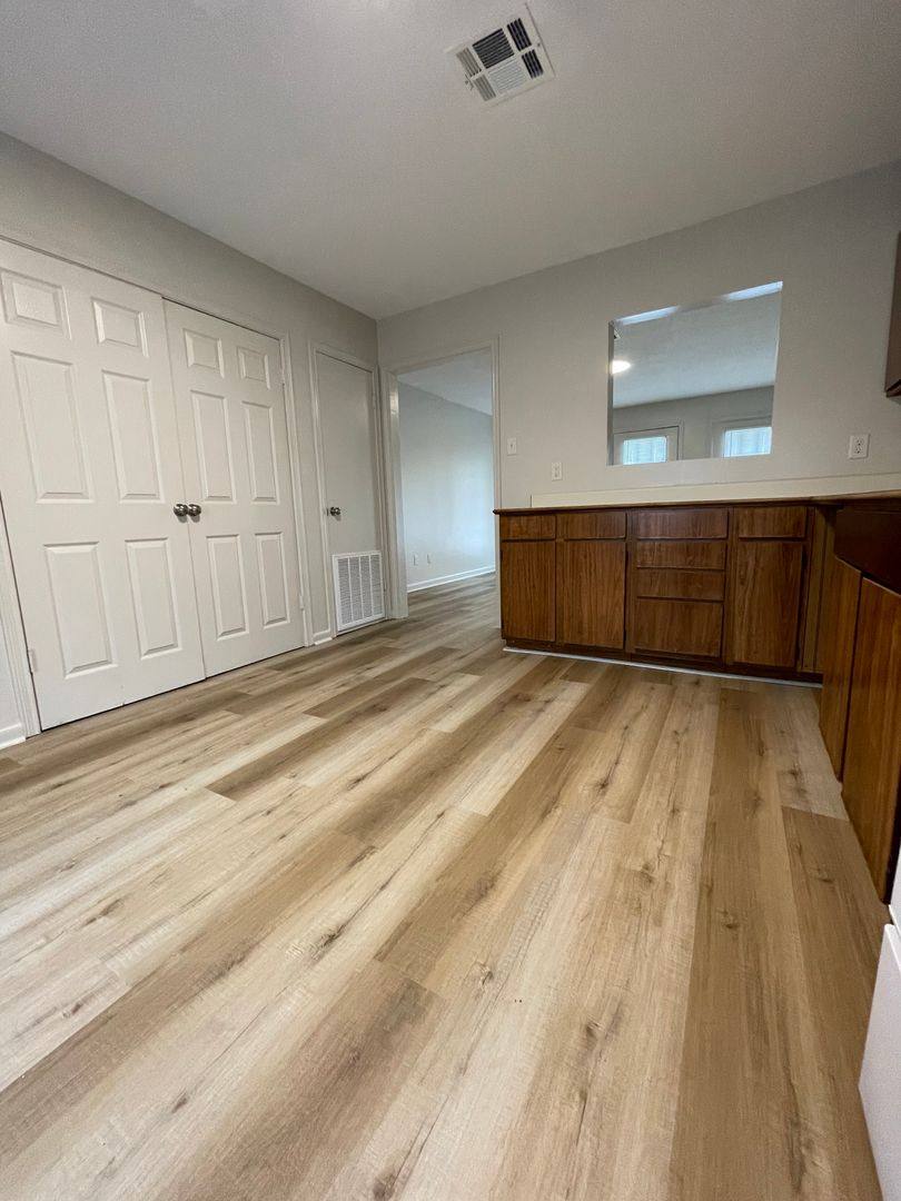 Apartment for rent at 202 Cantal Dr, Lafayette, LA 70507