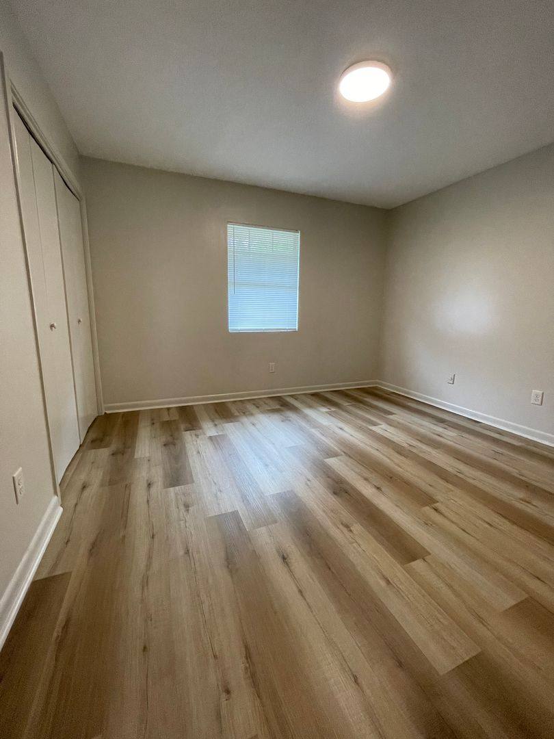 Apartment for rent at 202 Cantal Dr, Lafayette, LA 70507