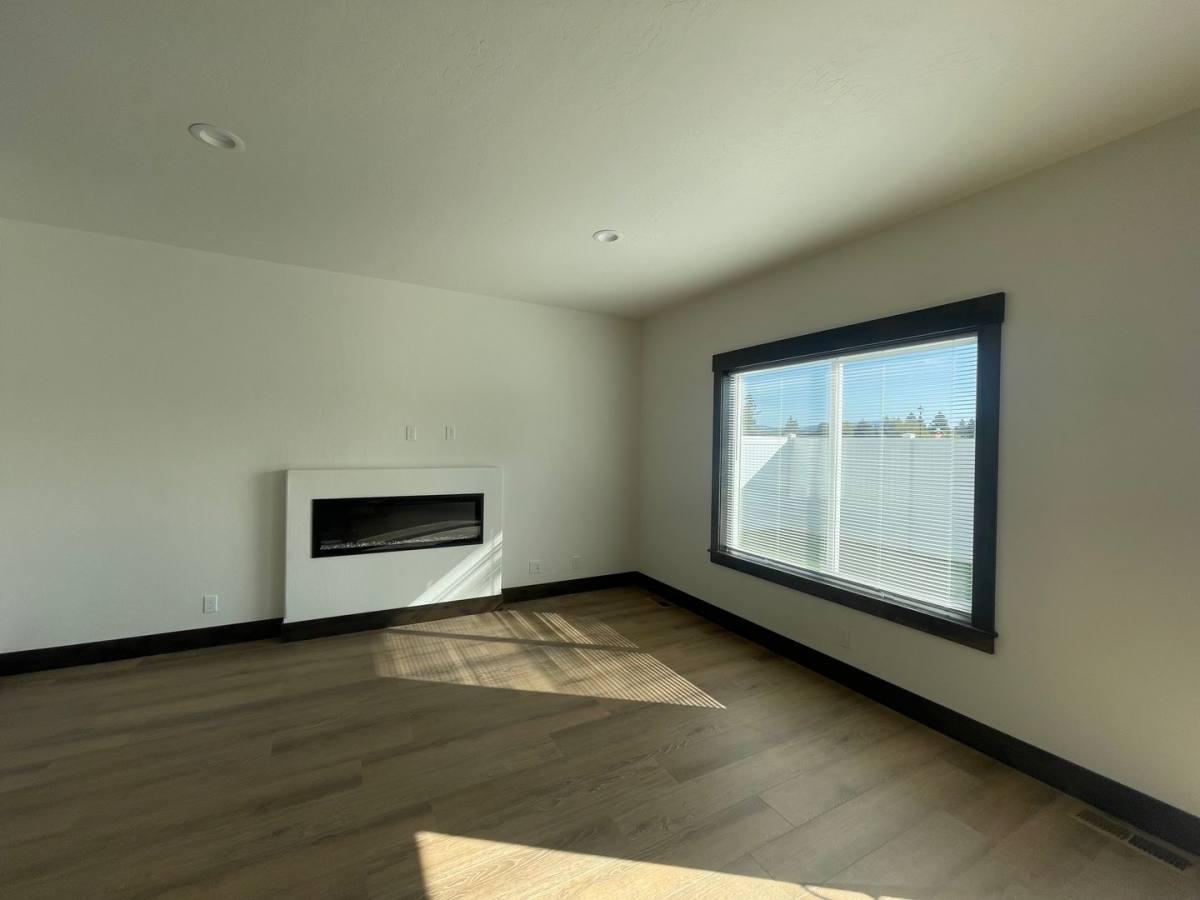 Townhouse for rent at 139 E Lobo Loop, Hayden, ID 83835