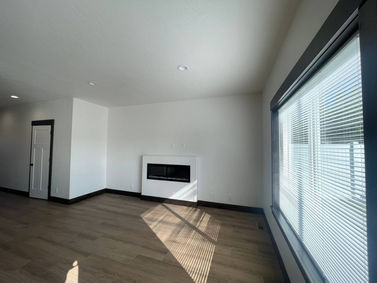 Townhouse for rent at 139 E Lobo Loop, Hayden, ID 83835
