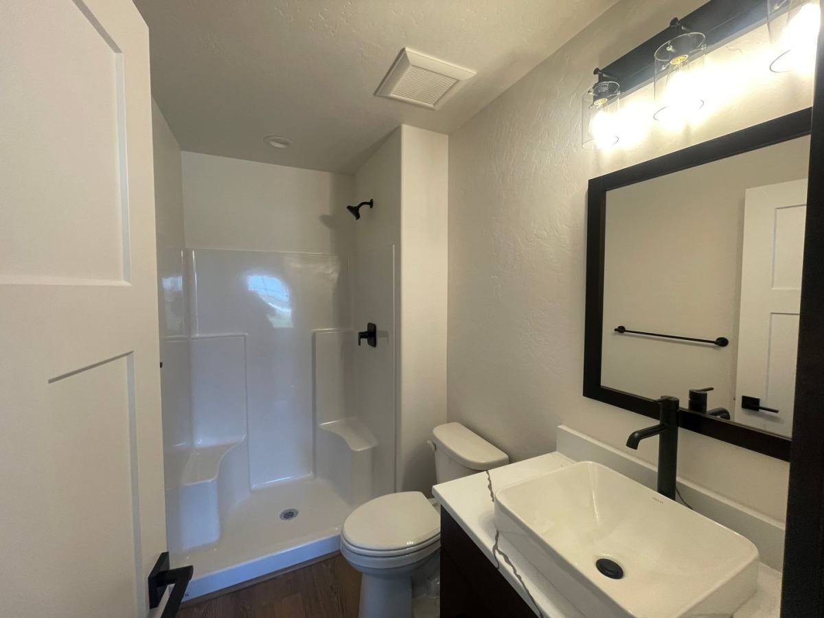 Townhouse for rent at 139 E Lobo Loop, Hayden, ID 83835