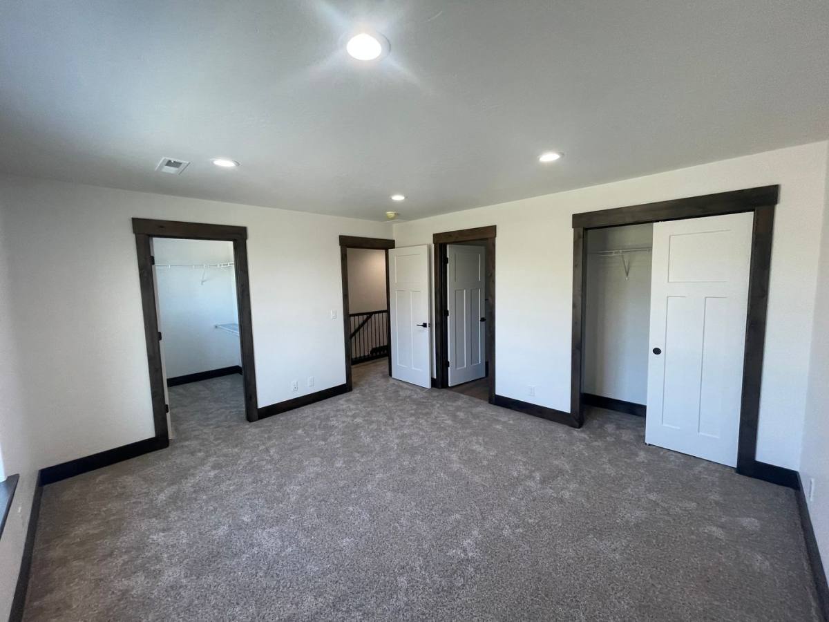 Townhouse for rent at 139 E Lobo Loop, Hayden, ID 83835