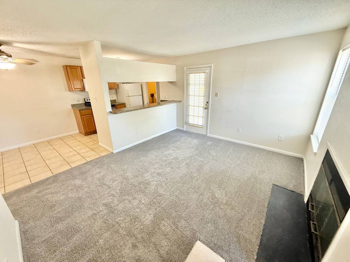 Condo for rent at 608 Spirit Court, Virginia Beach, VA 23462