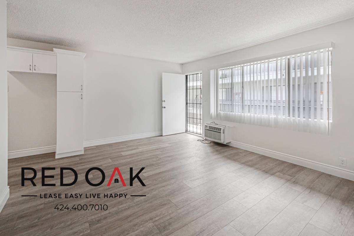 Condo for rent at 7466 Rosemead Blvd #201, Pico Rivera, CA 90660