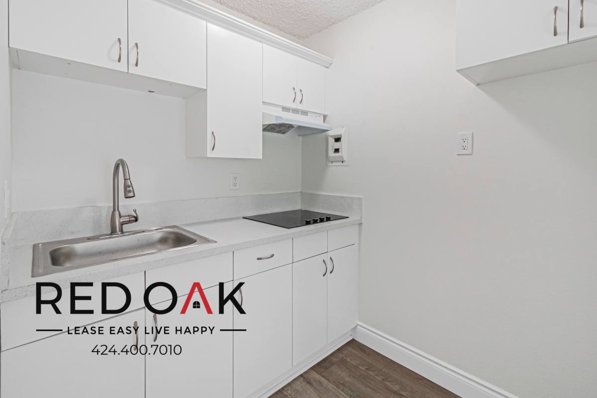Condo for rent at 7466 Rosemead Blvd #201, Pico Rivera, CA 90660