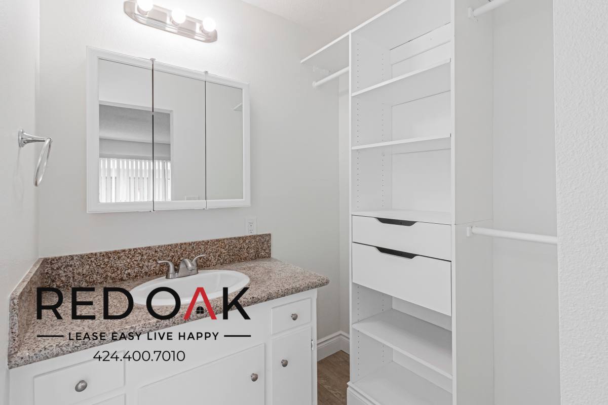 Condo for rent at 7466 Rosemead Blvd #201, Pico Rivera, CA 90660