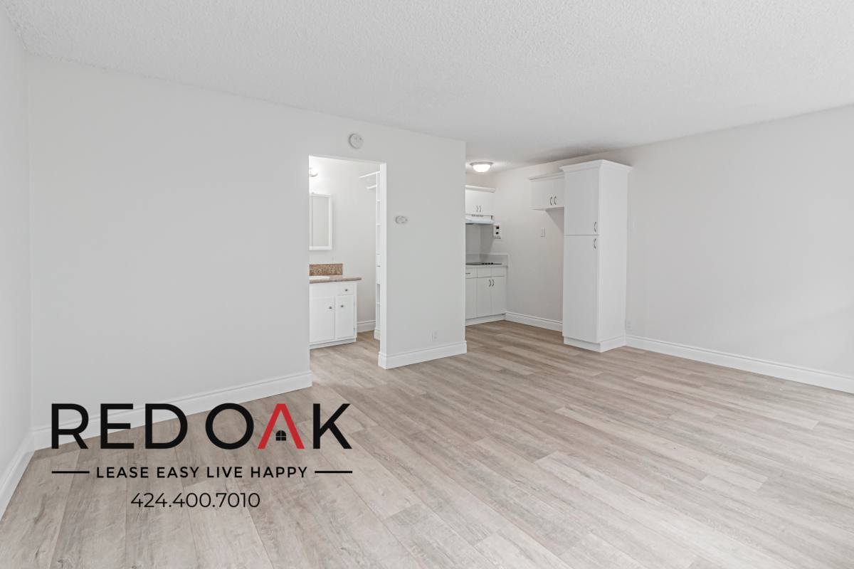 Condo for rent at 7466 Rosemead Blvd #201, Pico Rivera, CA 90660