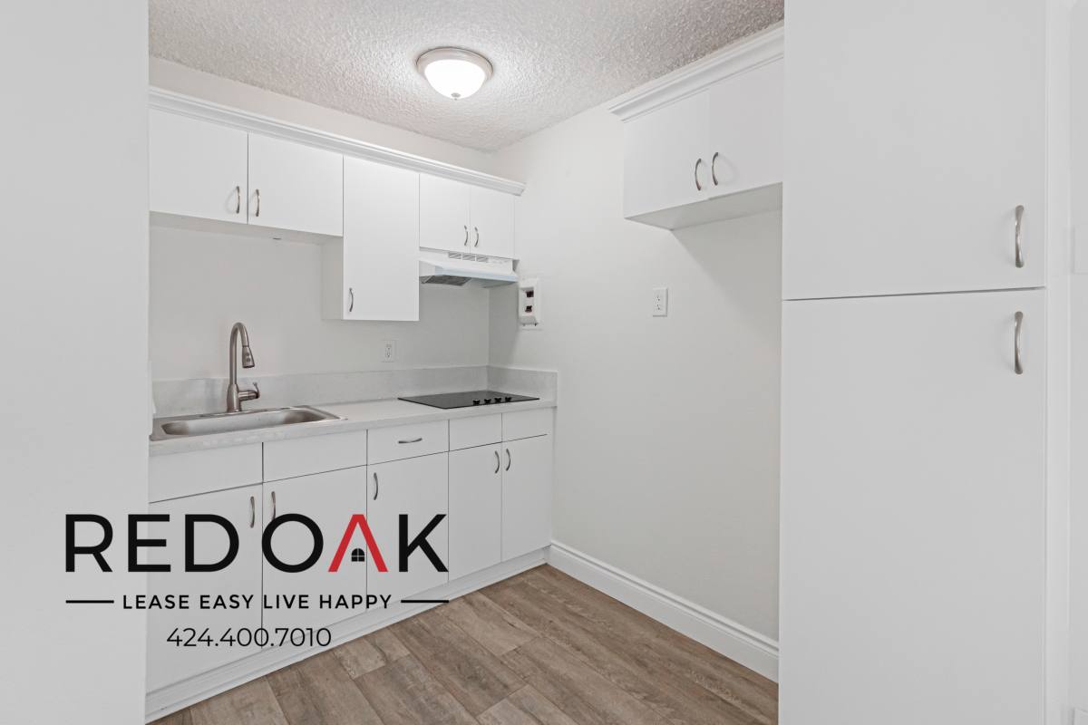 Condo for rent at 7466 Rosemead Blvd #201, Pico Rivera, CA 90660