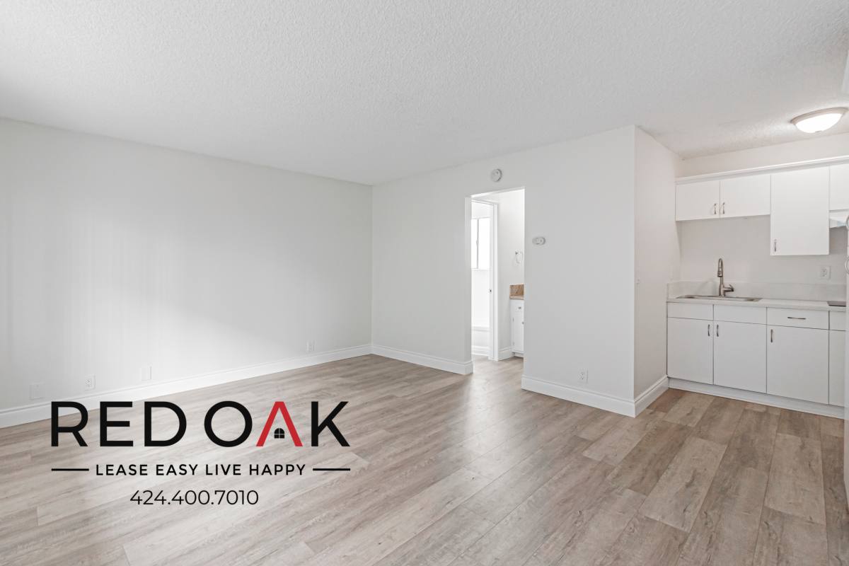 Condo for rent at 7466 Rosemead Blvd #201, Pico Rivera, CA 90660
