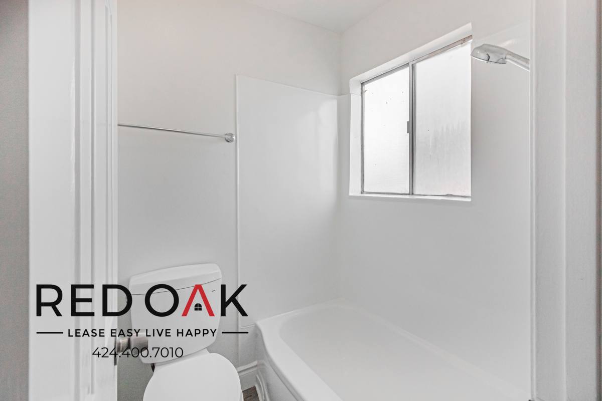 Condo for rent at 7466 Rosemead Blvd #201, Pico Rivera, CA 90660