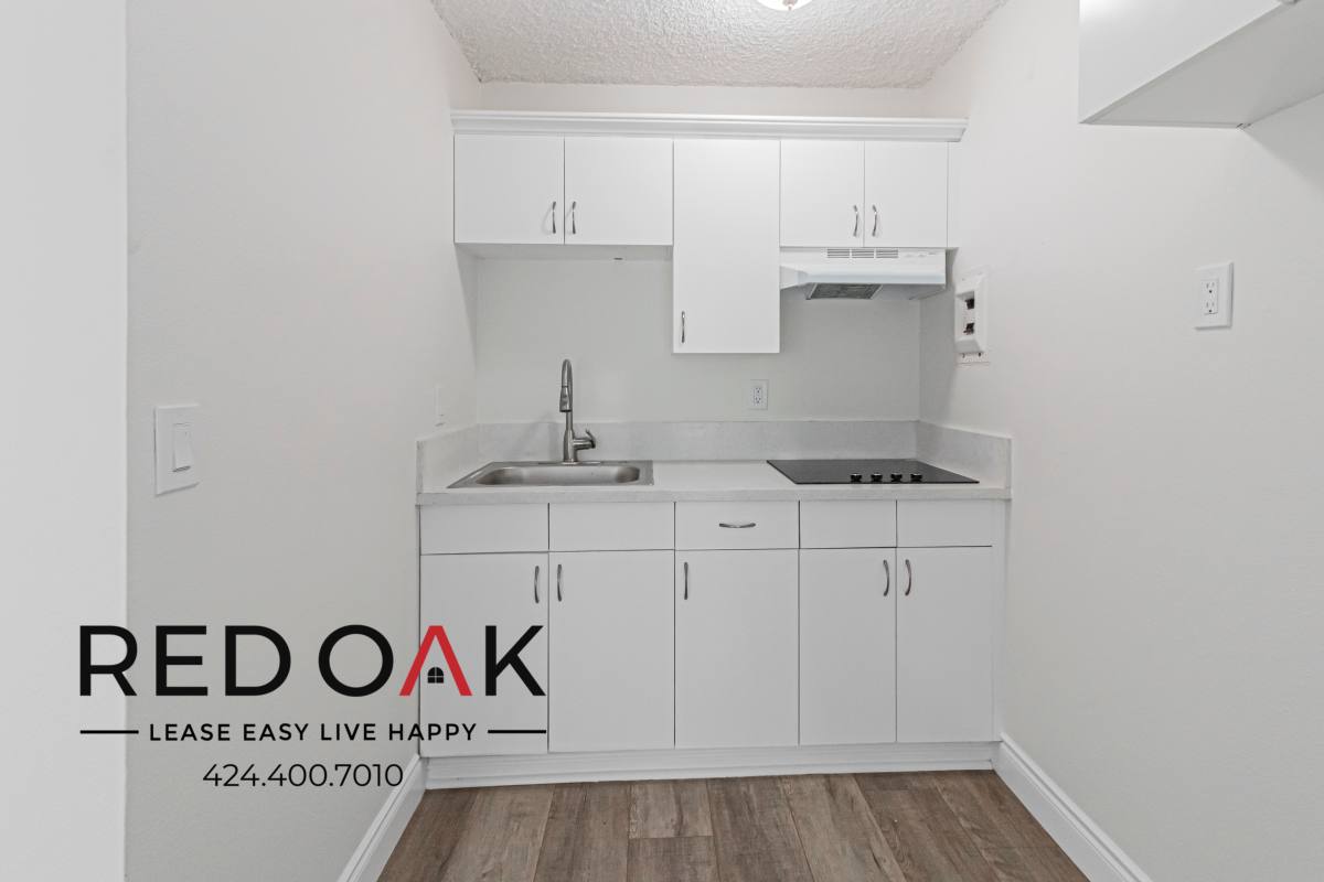Condo for rent at 7466 Rosemead Blvd #201, Pico Rivera, CA 90660