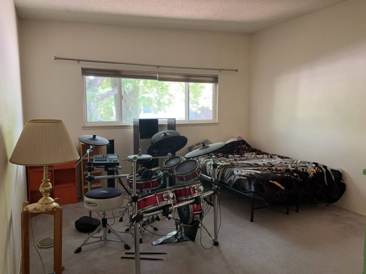House for rent at 606 Isla, Davis, CA 95616