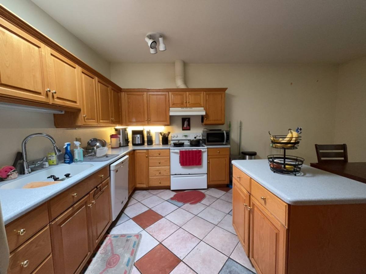 House for rent at 606 Isla, Davis, CA 95616
