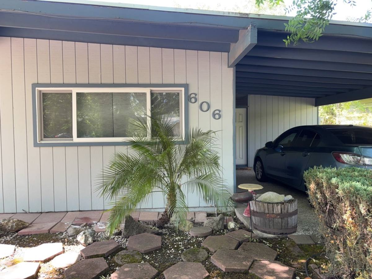 House for rent at 606 Isla, Davis, CA 95616