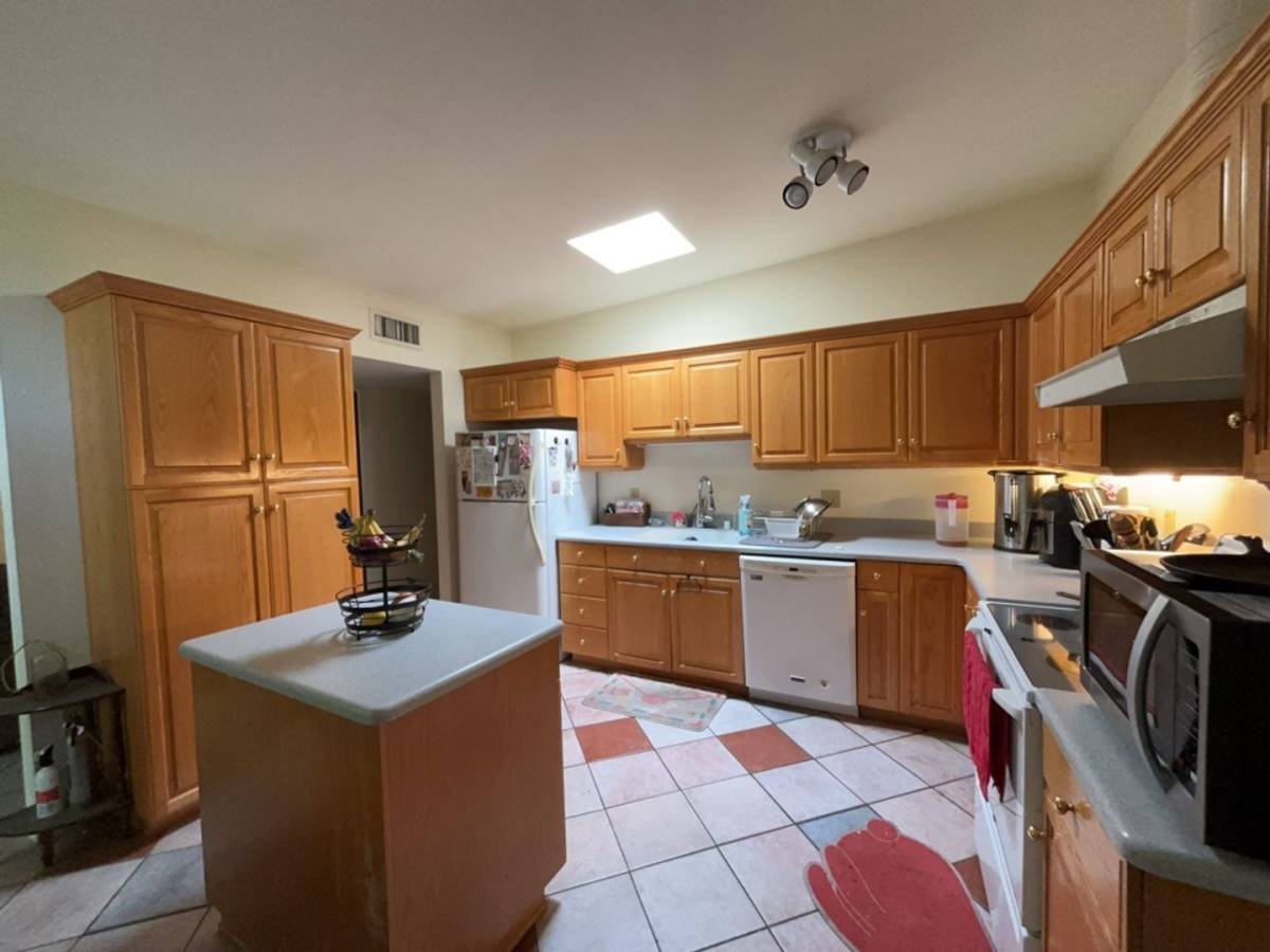 House for rent at 606 Isla, Davis, CA 95616