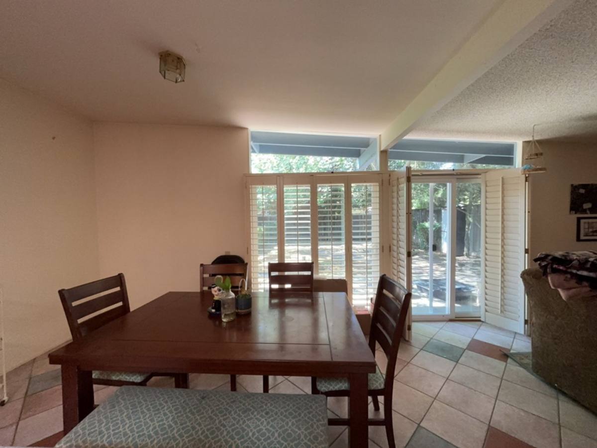 House for rent at 606 Isla, Davis, CA 95616