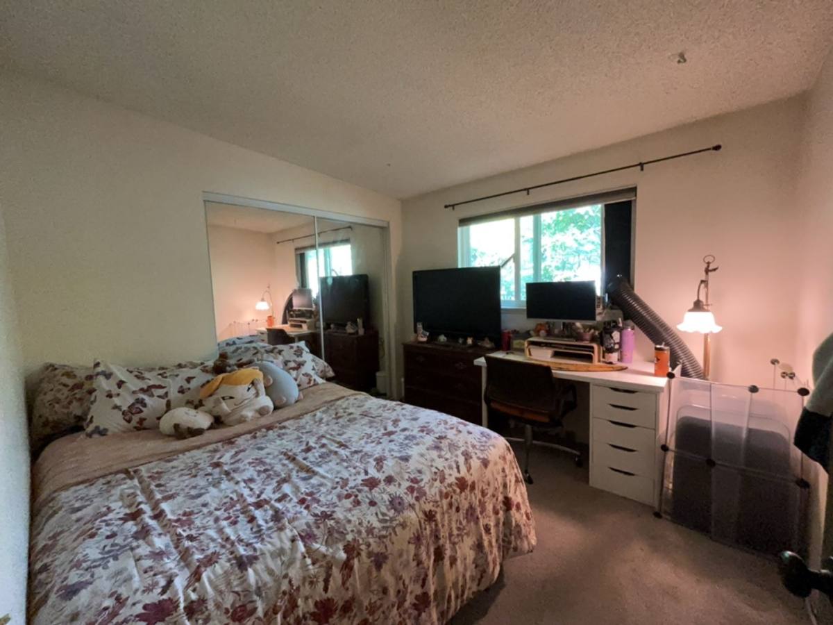 House for rent at 606 Isla, Davis, CA 95616
