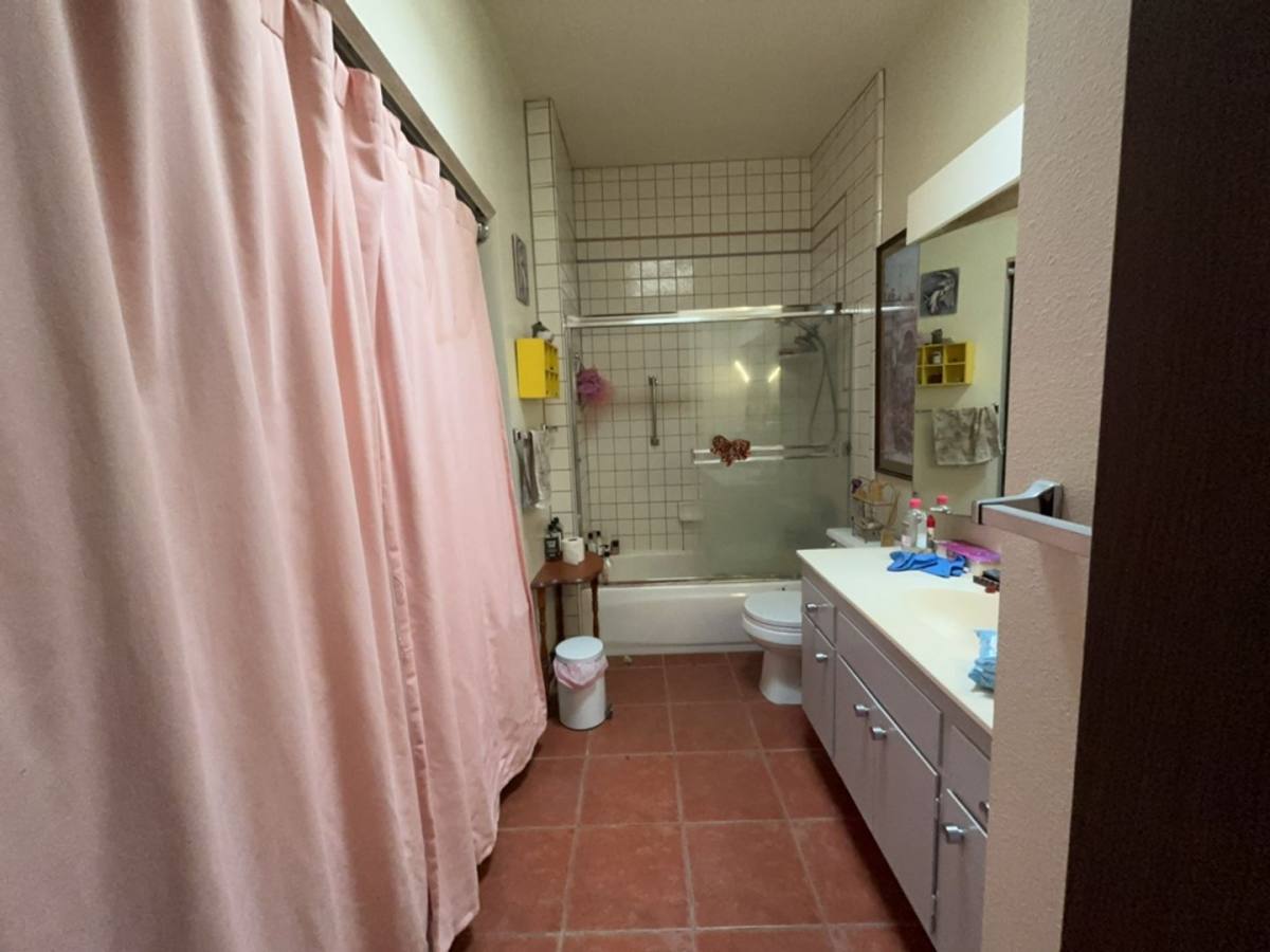 House for rent at 606 Isla, Davis, CA 95616