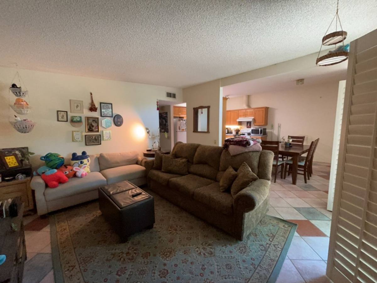 House for rent at 606 Isla, Davis, CA 95616