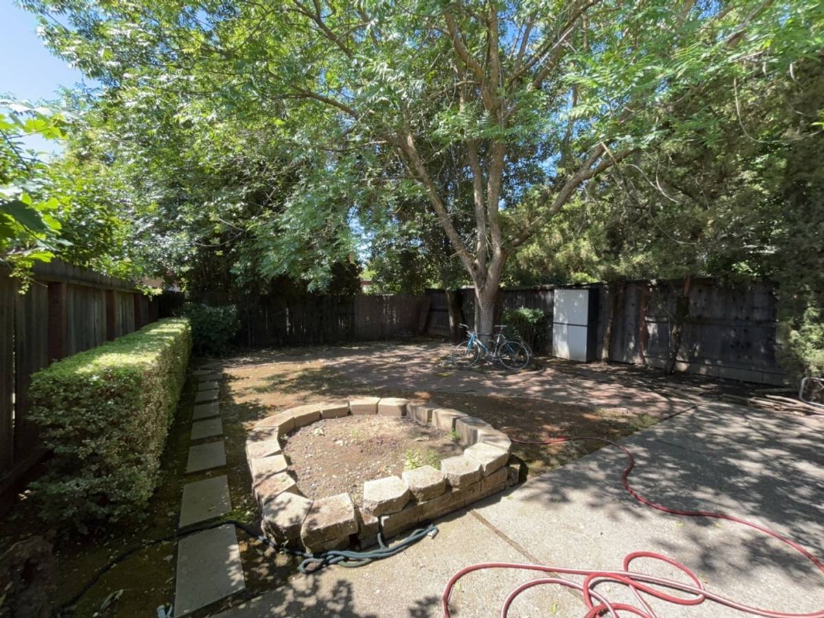 House for rent at 606 Isla, Davis, CA 95616