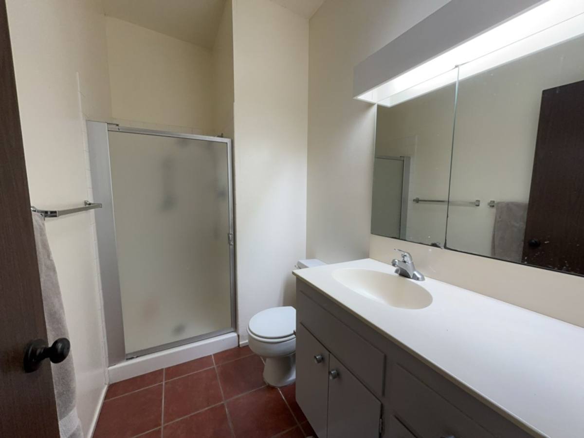 House for rent at 606 Isla, Davis, CA 95616