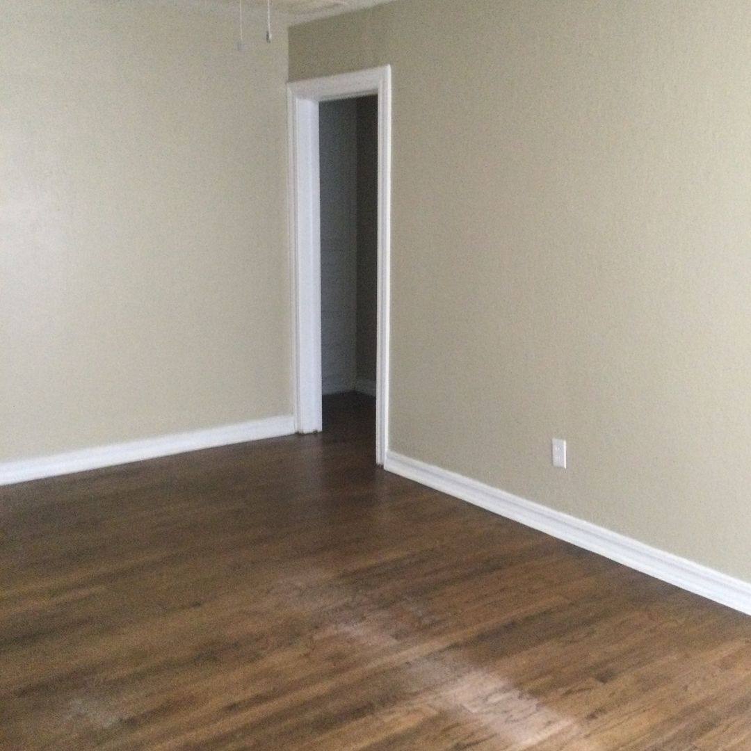 House for rent at 201 W Fairchild Dr, Oklahoma City, OK 73110