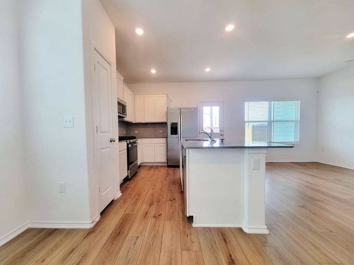 House for rent at 7232 Dancing Wind Lane, Del Valle, TX 78617