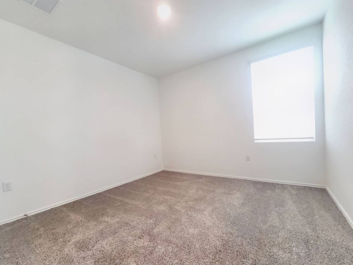 House for rent at 7232 Dancing Wind Lane, Del Valle, TX 78617